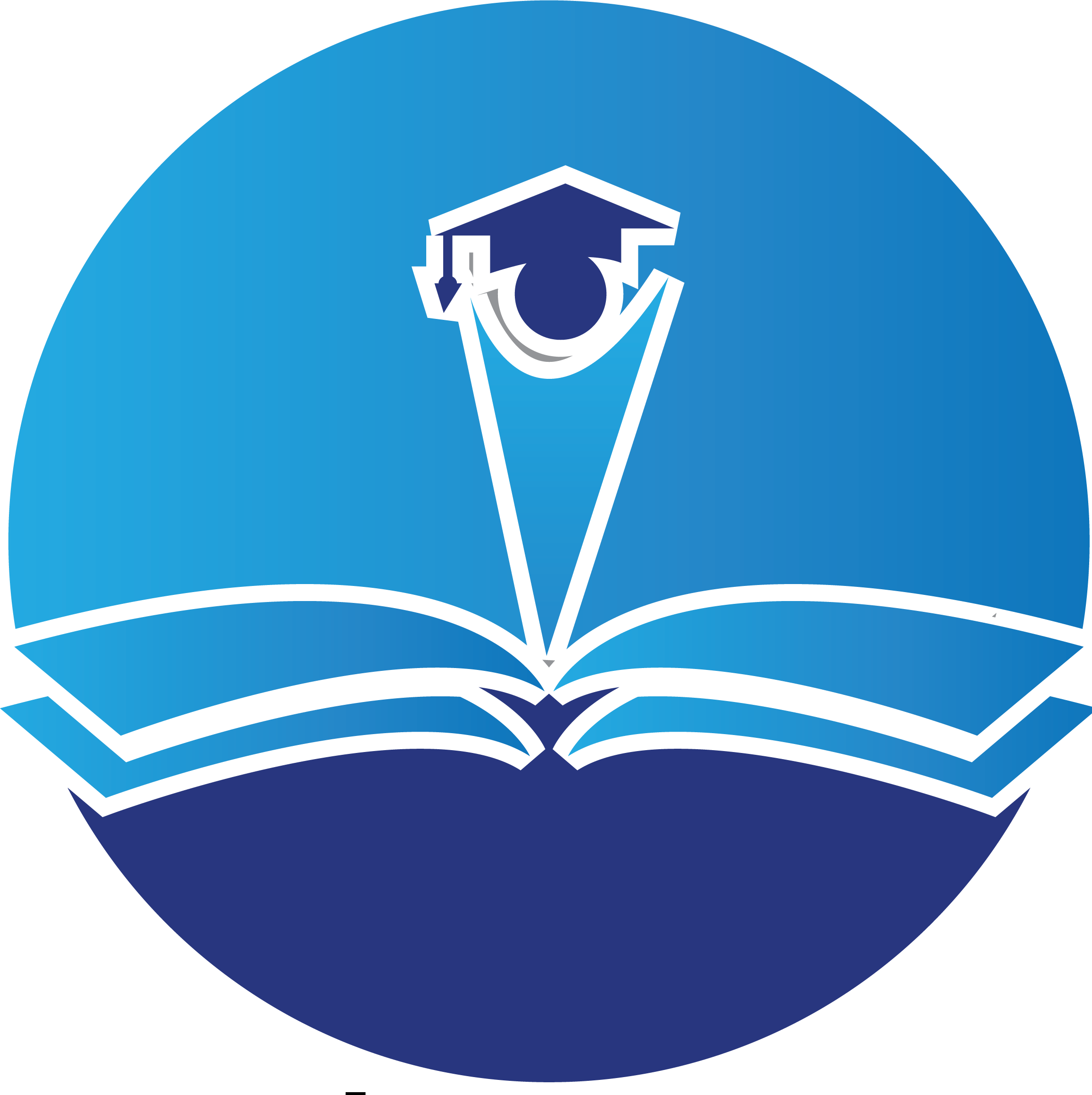 Educapp